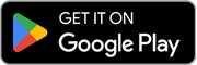 Download per Android