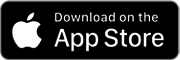 Download per macOS