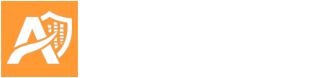 ALLChiaro